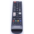TV pultas Samsung BN59-01315B originalas 